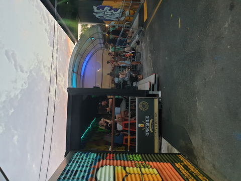 One Mile Brewery - Accommodation Burleigh 0