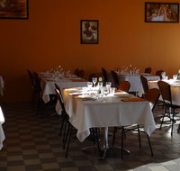 Origin India - Accommodation Burleigh