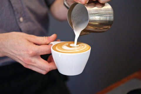 Picklemee Grandmas - Accommodation Burleigh 0