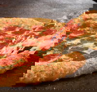 Pizza Hut - Forest Lake - Accommodation Burleigh