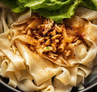 Seabay Kitchen - Epping