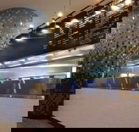 Tarneit Gardens Fish  Chips - Accommodation Burleigh