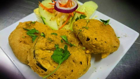 UTSAV Indian Restaurant - Accommodation Burleigh 0