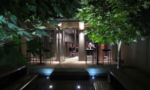 A Bite - Accommodation Burleigh 0
