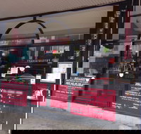 Balusu's - Accommodation Burleigh