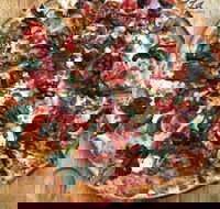 Bondi Pizza - Eastgardens - Accommodation Burleigh