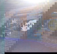 Cafe Y - Accommodation Burleigh