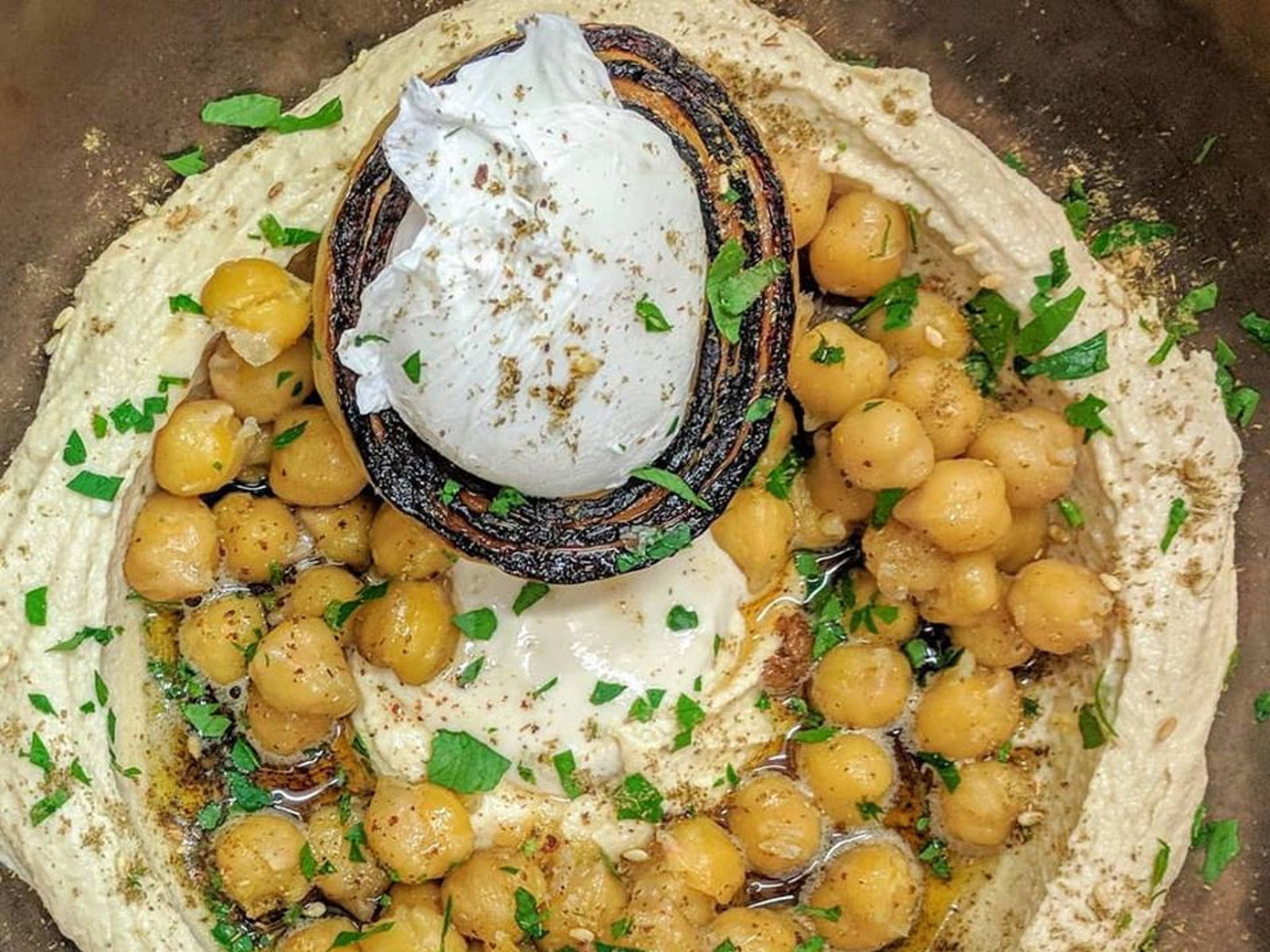  Accommodation Burleigh