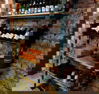 Domaine Asmara - Accommodation Burleigh