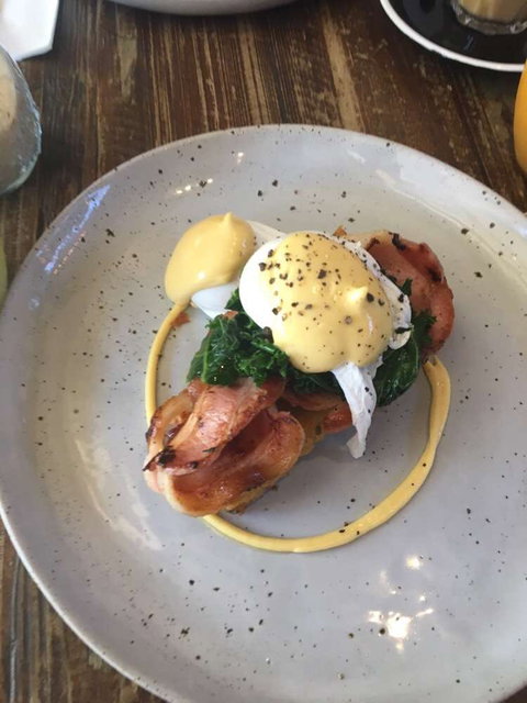 George Street Quarters - Accommodation Burleigh 0