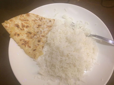 Ice 'n' Spice - Accommodation Burleigh 0