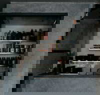 Intra Coffee - Accommodation Burleigh