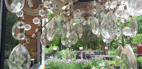 Liv's Heirloom Recipes - Accommodation Burleigh 2