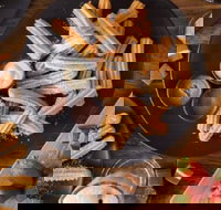 Pietro's - Accommodation Burleigh