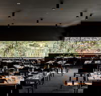 1830 Restaurant and Bar - Accommodation Burleigh
