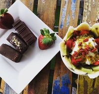 Acai Brothers Superfood Bar - Victoria Point - Accommodation Burleigh