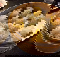 Brunch Cafe and Restaurant - Accommodation Burleigh