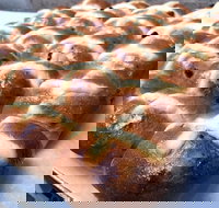 Cheryl's Patisserie And Bakery - Accommodation Burleigh