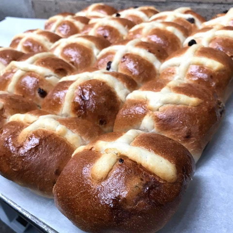 Cheryl's Patisserie And Bakery - Accommodation Burleigh 0