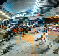 Che Bon Restaurant - Accommodation Burleigh