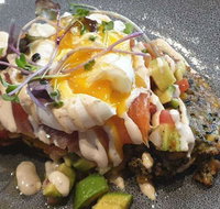 Hot Honey - Accommodation Burleigh