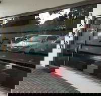 Illawong Chinese  Seafood Restaurant - Accommodation Burleigh