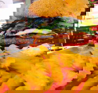 Karridale Tavern - Accommodation Burleigh