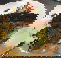 Kirribilli Village Cafe and Ristorante - Accommodation Burleigh