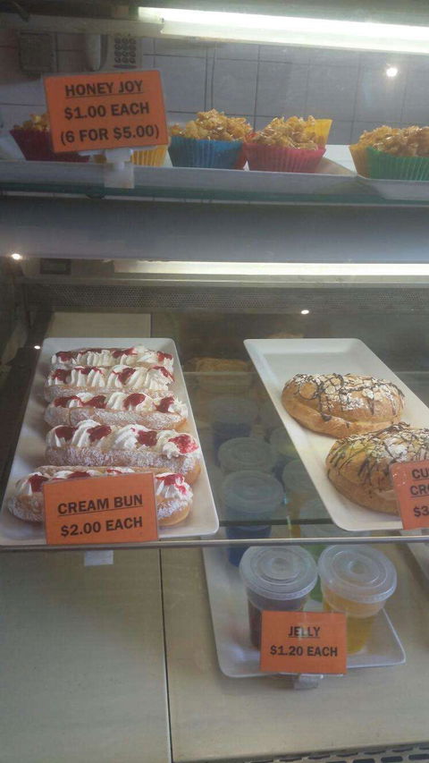 Mai Lan Bakery - Accommodation Burleigh 0