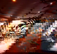 Mi Thai - Accommodation Burleigh