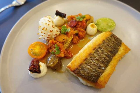 The Postmans - Accommodation Burleigh 0