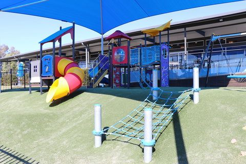 Tradies Helensburgh - Accommodation Burleigh 0