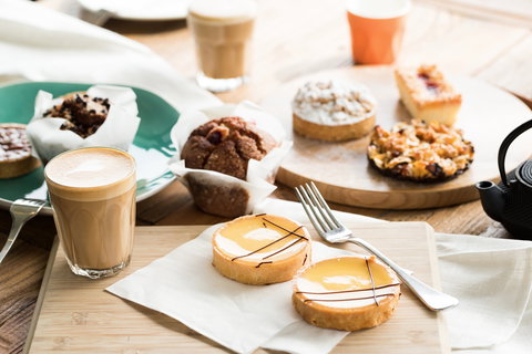 Tradies Helensburgh - Accommodation Burleigh 2