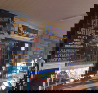 Village Seafood - Accommodation Burleigh