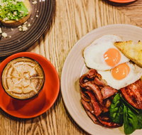 Barcella Restaurant Victoria Point - Accommodation Burleigh