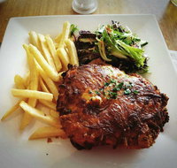 Browns Corner Hotel - Accommodation Burleigh
