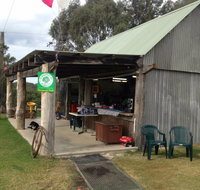 Canoelands Orchard - Accommodation Burleigh