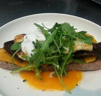 Espresso Recipe - Accommodation Burleigh