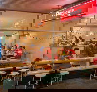 Flipside Burger Bar - Northbridge - Accommodation Burleigh