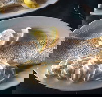 Mount Elephant Pancakes - Accommodation Burleigh