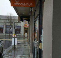 Noodle Hut - Moonee Ponds - Accommodation Burleigh