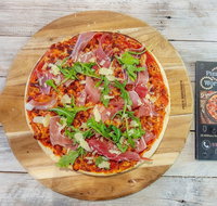 Pizza Workshop - Accommodation Burleigh