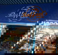 Raffaels Bakery - Accommodation Burleigh