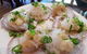 Red Chilli Sichuan Restaurant - thumb 0