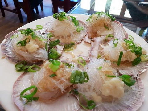 Red Chilli Sichuan Restaurant - Accommodation Burleigh 0