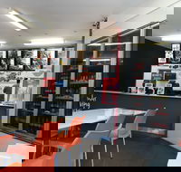 Red Rooster - Casuarina - Accommodation Burleigh