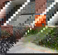 Sanctuary Stove Bakehouse - Accommodation Burleigh