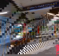 Tandoori Lovers - Accommodation Burleigh