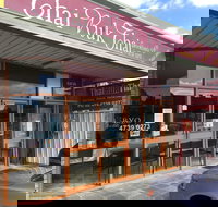 Thai Ruk Thai - Accommodation Burleigh