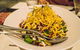 The Bonsai Restaurant & Cafe Lounge - thumb 0